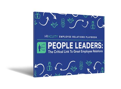 PHP Playbook : Official Playbook of People Helping People.